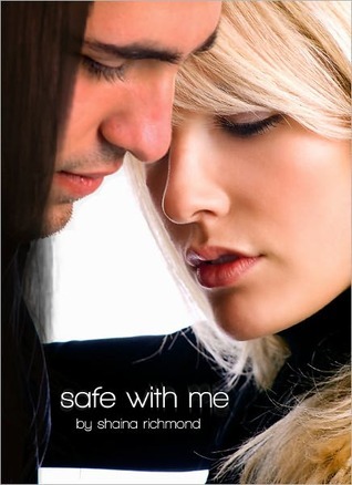safe-with-me