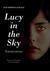 Lucy in the Sky by Anonymous