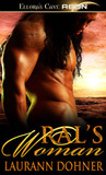 Ral's Woman (Zorn Warriors, #1)