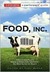 Food Inc.: A Participant Guide: How Industrial Food is Making Us Sicker, Fatter, and Poorer-And What You Can Do About It