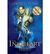 The Inkheart Trilogy: Inkheart, Inkspell, Inkdeath (Inkworld, #1-3)