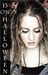 13 on Halloween (Shadow, #1) by Laura A.H. Elliott