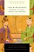 The Baburnama Memoirs of Babur, Prince and Emperor (Modern Library Classics) by Zahirud-din Muhammad Babur