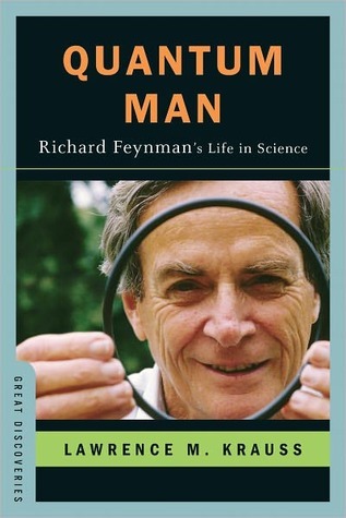 quantum-man-richard-feynman-s-life-in-science