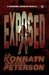 Exposed (Codename Chandler, #0.2) by J.A. Konrath