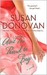 Ain't Too Proud to Beg (Dog Walkers, #1) by Susan Donovan
