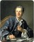 Rameau's Nephew by Denis Diderot