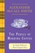 The Perils of Morning Coffee (Isabel Dalhousie, #8.5) by Alexander McCall Smith