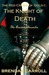 The Knight of Death: The Assassin Chronicles (The Red Cross of Gold #1)