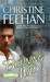 Burning Wild (Leopard People, #3) by Christine Feehan