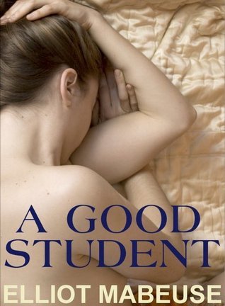 a-good-student