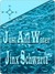 Just Add Water (Hetta Coffey Mystery, #1) by Jinx Schwartz