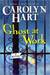 Ghost at Work (Bailey Ruth, #1) by Carolyn Hart