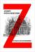 Of Mice and Murderers (Z-Detective #1) by John Stockmyer