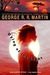 Dying of the Light by George R.R. Martin