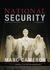 National Security (Jericho Quinn, #1) by Marc Cameron