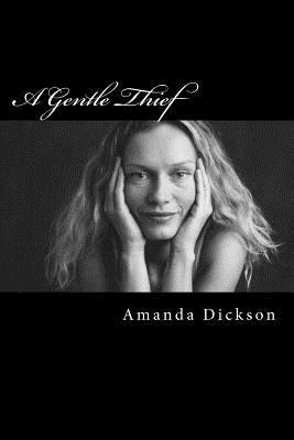a-gentle-thief