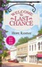 Welcome to Last Chance (Last Chance, #1) by Hope Ramsay