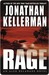 Rage (Alex Delaware, #19) by Jonathan Kellerman