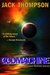 GODMACHINE by Jack Thompson
