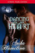 Dancing With Your Heart
