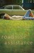 Roadside Assistance by Amy Clipston Roadside Assistance by Amy Clipston