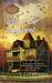 Night of the Living Deed (Haunted Guesthouse Mystery #1) by E.J. Copperman
