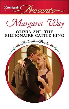 olivia-and-the-billionaire-cattle-king