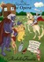 Tales from Frewyn The Opera by Michelle Franklin