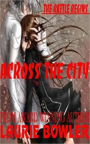 across-the-city-the-battle-begins