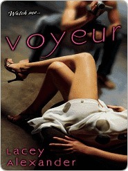 voyeur