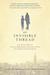 An Invisible Thread The True Story of an 11-Year-Old Panhandler, a Busy Sales Executive, and an Unlikely Meeting with Destiny by Laura Schroff