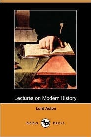 lectures-on-modern-history