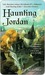 Haunting Jordan (Port Chatham Mystery #1) by P.J. Alderman