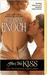 After the Kiss (Notorious Gentlemen, #1) by Suzanne Enoch