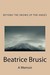 Beyond the Snows of the Andes by Beatrice Brusic