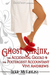 The Ghost Shrink, the Accidental Gigolo, & the Poltergeist Accountant (Karmic Consultants, #1) by Vivi Andrews