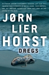 Dregs (William Wisting #6)