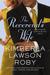 The Reverend's Wife (Reverend Curtis Black, #9)