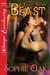 Beast (A Faery Story, #2) by Sophie Oak