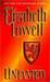 Untamed (Medieval, #1) by Elizabeth Lowell