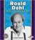 Roald Dahl A Life of Imagination (Pull Ahead Books Biographies) by Jennifer Boothroyd
