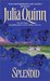 Splendid (Splendid Trilogy, #1) by Julia Quinn