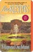 It Happened One Autumn (Wallflowers, #2) by Lisa Kleypas