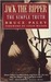 Jack the Ripper: The Simple Truth