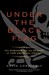 Under the Black Flag The Romance and the Reality of Life Among the Pirates by David Cordingly