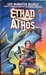 Ethan of Athos (Vorkosigan Saga, #3) by Lois McMaster Bujold
