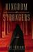 Kingdom of Strangers (Nayir Sharqi & Katya Hijazi #3) by Zoë Ferraris