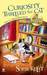 Curiosity Thrilled the Cat (Magical Cats, #1) by Sofie Kelly