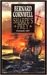 Sharpe's Prey (Sharpe, #5) by Bernard Cornwell